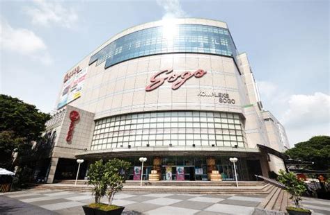 THE 10 CLOSEST Hotels to SOGO, Kuala Lumpur .